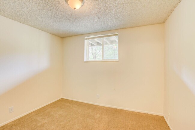 Foto del interior - Union Square Apartments