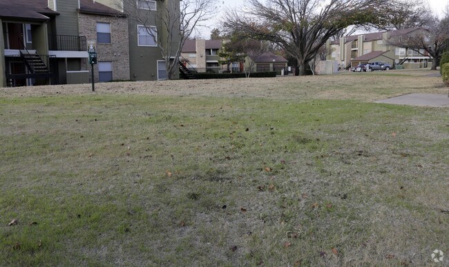 Canyon Oaks Rentals - DeSoto, TX | Apartments.com Canyon Oaks Rentals - DeSoto, TX | Apartments.com