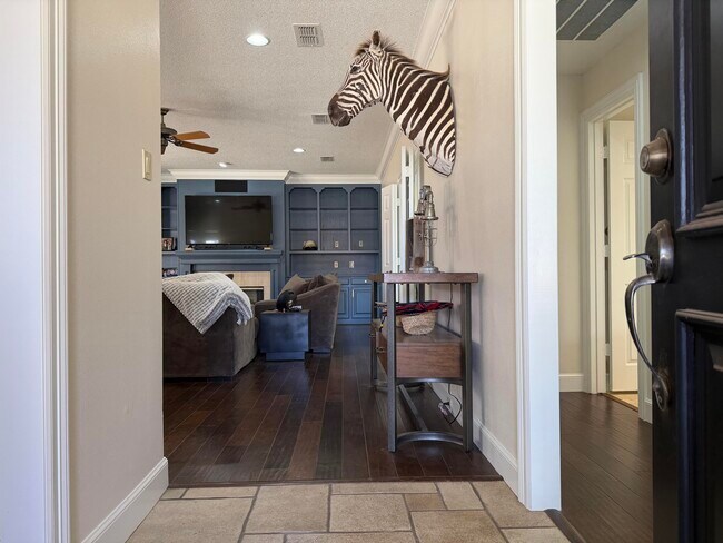 Foto del edificio - 4103 101st St