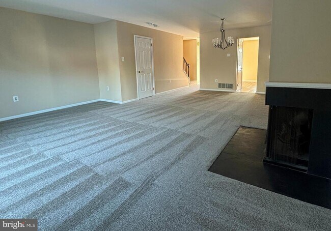 Foto del edificio - 802 Seminole Gardens