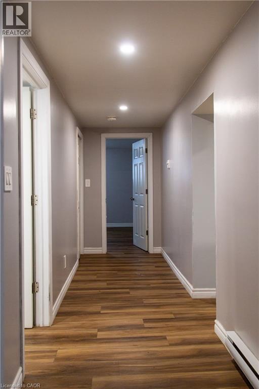 Building Photo - 106 South Street E