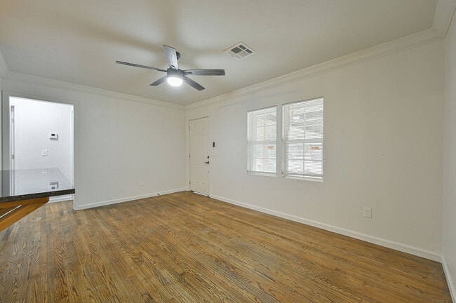 Foto del edificio - 2525 SW 46th St
