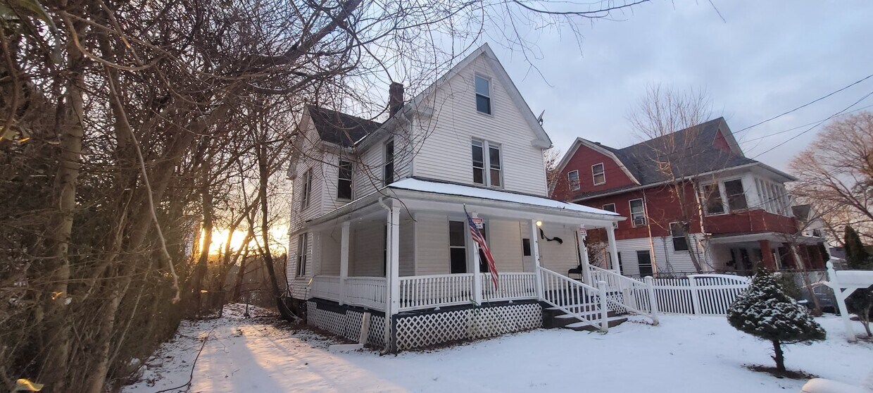 Photo - 69 Lexington Avenue