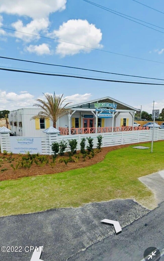Building Photo - 13412 Front Beach Rd