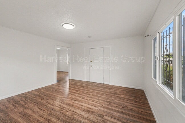 Foto del edificio - 4160 Masterson St
