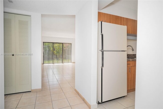 Foto del edificio - 5851 W 20th Ave