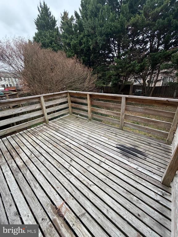 Foto del edificio - 10740 Brice Ct