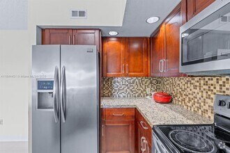 Building Photo - 1401 Village Blvd