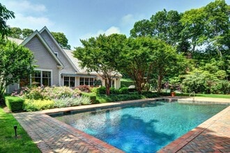 Building Photo - 172 Cove Hollow Rd
