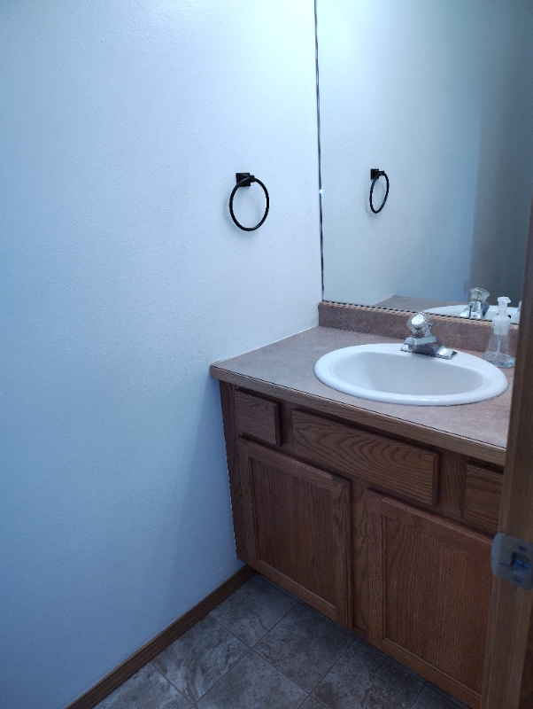 Building Photo - 2325 Merganser Dr