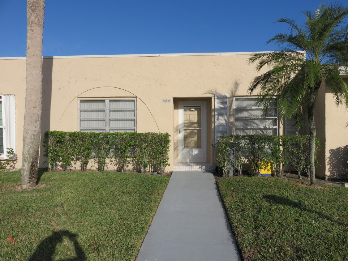 Primary Photo - 20831 Wendall Terrace