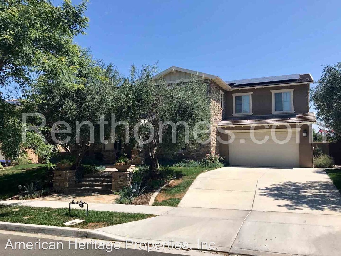 Primary Photo - 11587 Carowind Ln
