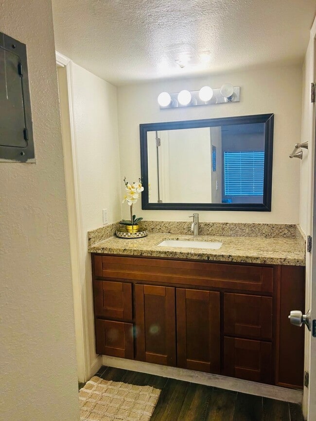 Photo - 4444 N 7th Ave Apartment