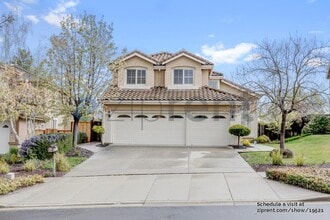 Building Photo - 430 Antelope Ridge Way