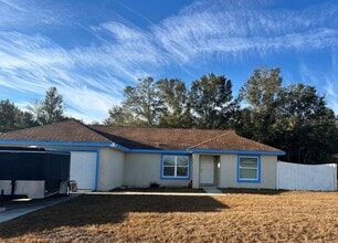 Building Photo - 142 Willow Rd