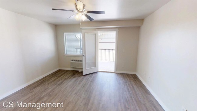 Foto del edificio - 3045 N 27th Ave