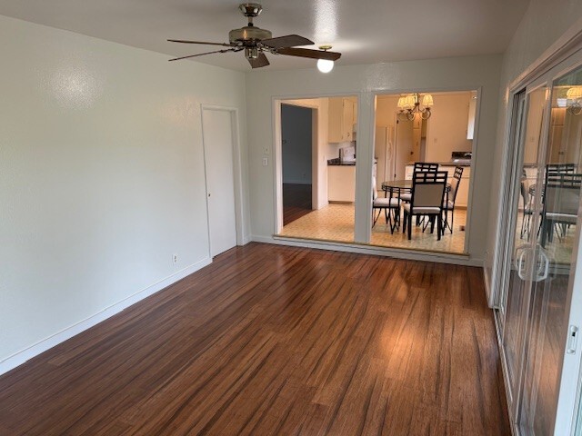 Foto del edificio - 4307 Deer Trail Rd