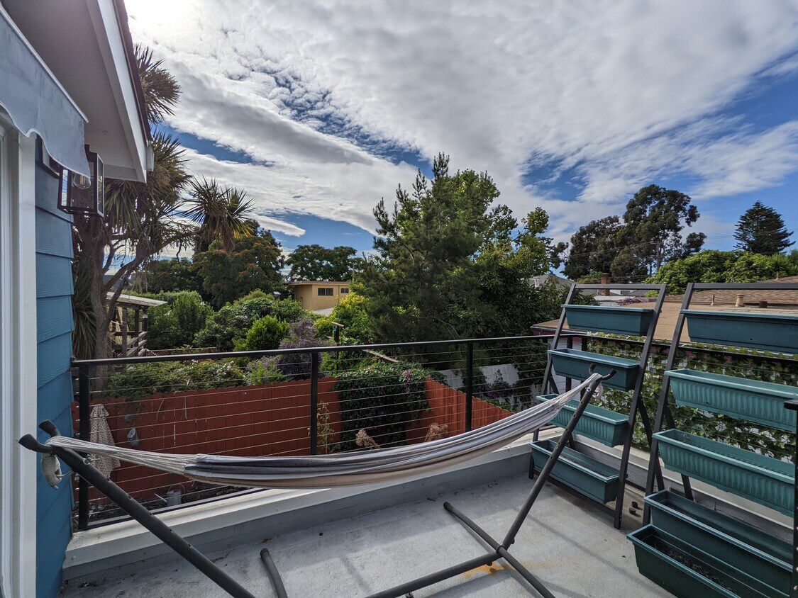 Foto principal - 820 46th St