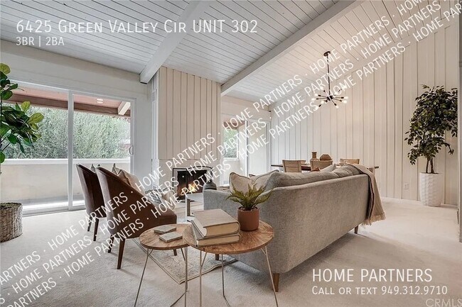Foto del edificio - Rent to Own Luxury Condo with $30,000 Down...
