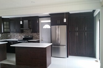 Building Photo - 10 Burgby Av