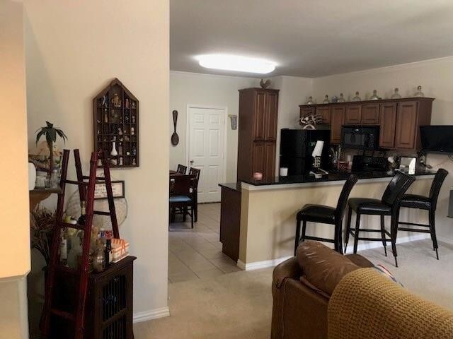 Primary Photo - 575 S Virginia Hills Dr