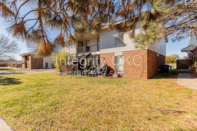 Foto del edificio - 618 Welston Cir
