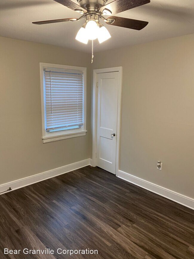 Building Photo - 2 br, 1 bath House - 1412 Winder St