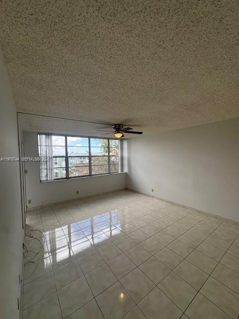Foto del edificio - 2761 Taft St
