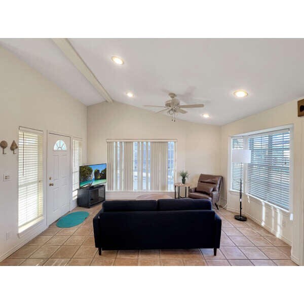 415 Sundial, Port Isabel, TX 78578 House Rental in Port Isabel, TX
