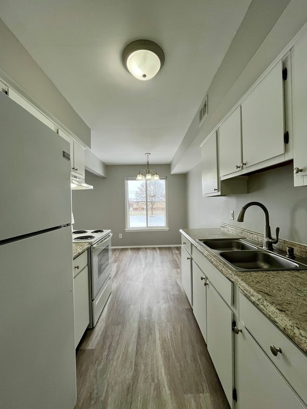 Foto del edificio - 11333 Old Goddard Rd