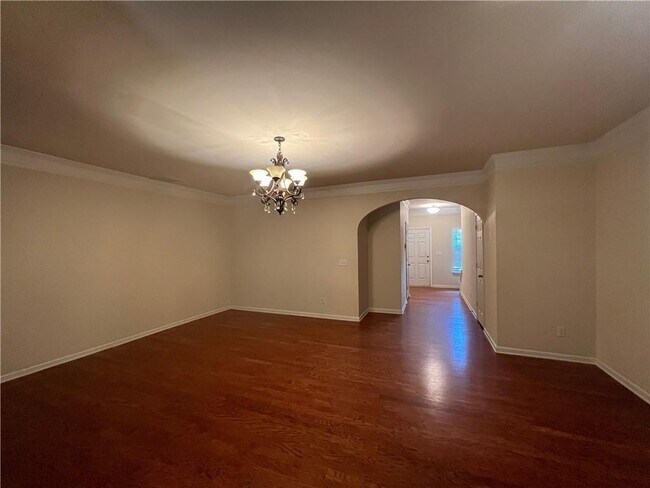 Building Photo - 9814 Murano View