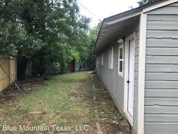 Building Photo - 4319 Hensley Ct