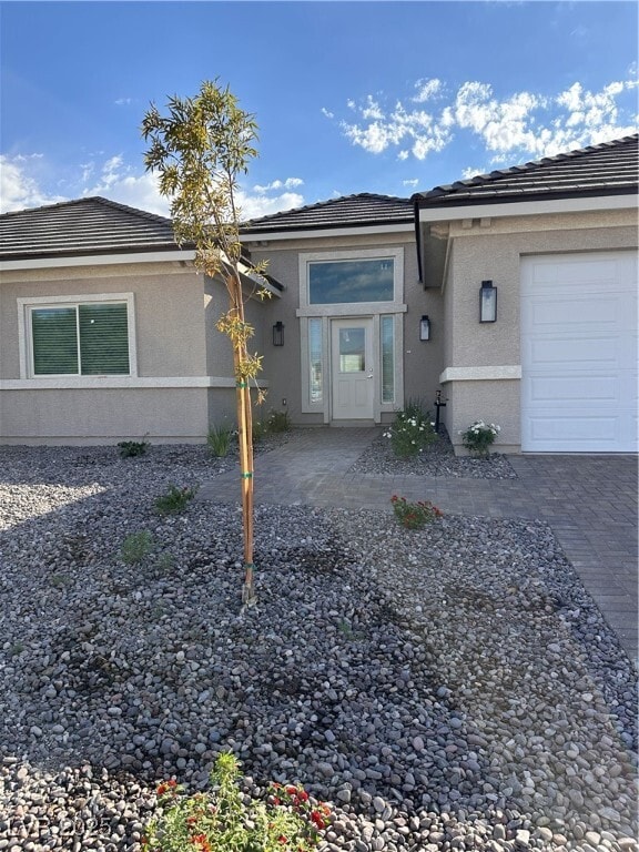 Foto del edificio - 2590 Apricot Ln