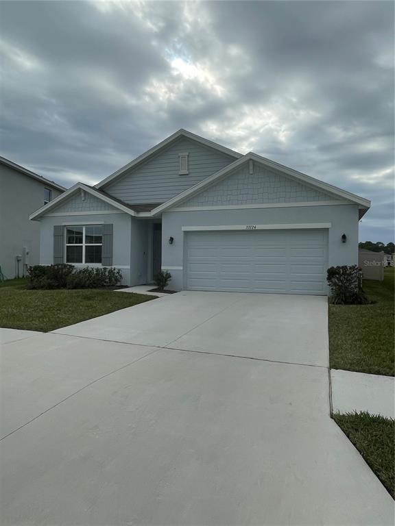 Building Photo - 33724 Jasmine Star Lp