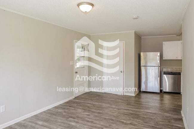 Foto del edificio - 2232 Harrison St SE