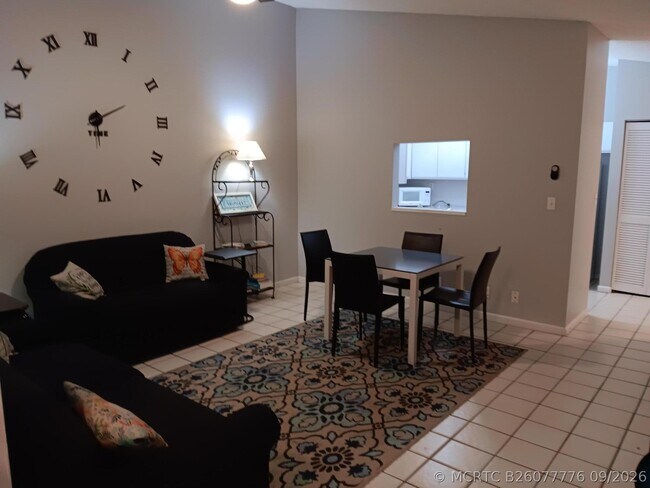 Foto del edificio - 1507 Hawthorne Pl