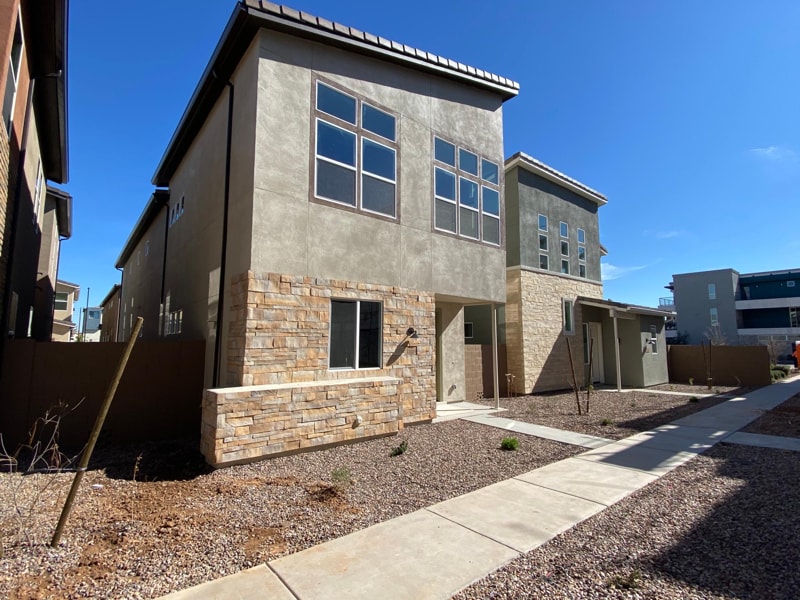 Photo - 1312 N Zane Dr (Chandler, AZ)