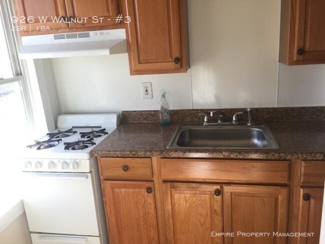Building Photo - 2 bedroom in Allentown PA 18102