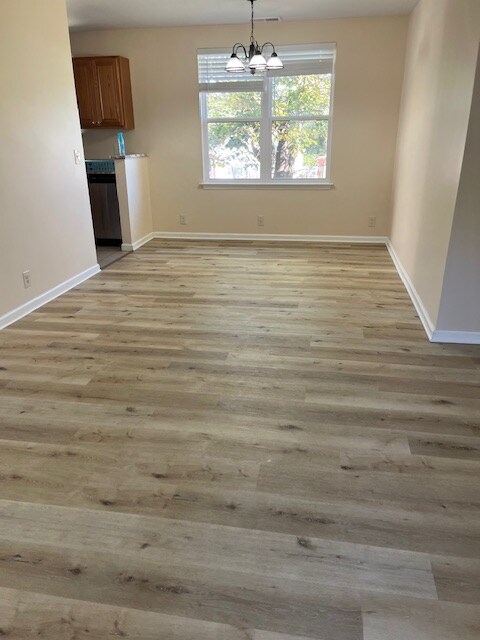 Foto del edificio - 214 Clinch Dr