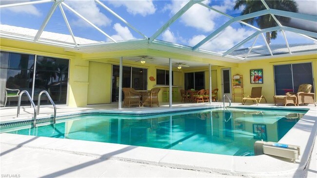 Foto del edificio - 14881 Canaan Dr