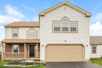 Building Photo - 6322 Bellinger Dr
