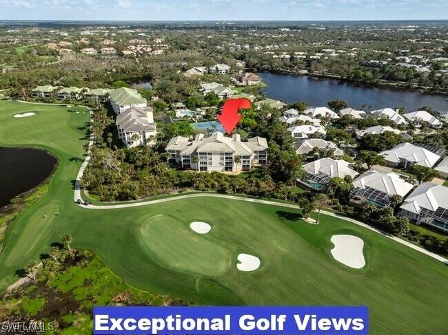 Foto del edificio - 4140 Bayhead Dr