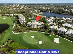 Building Photo - 4140 Bayhead Dr