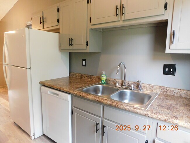 Cocina (3) - 8 Druid Pl