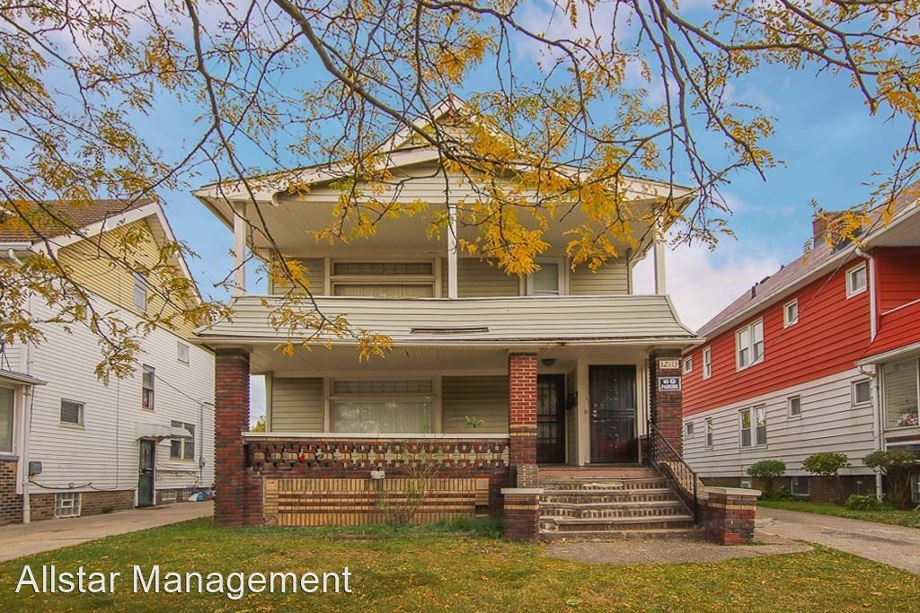 Primary Photo - 2 br, 1 bath House - 12113 Corlett Ave Unit 1