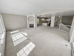 Building Photo - 4021 Red Talon Dr