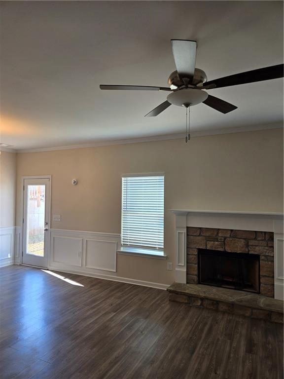 Foto del edificio - 326 Melody Ln