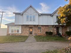Primary Photo - 3506 Shady Valley Dr