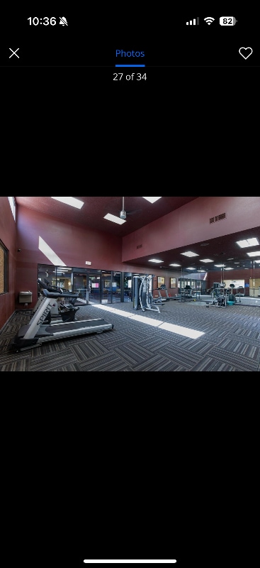 Building Photo - 5166 S Jones Blvd