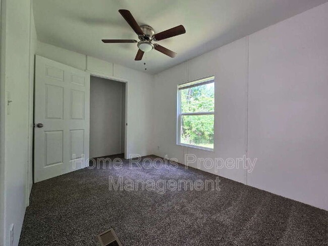 Building Photo - 16856 Mahurin Loop